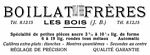 Boillat Freres 1952 0.jpg